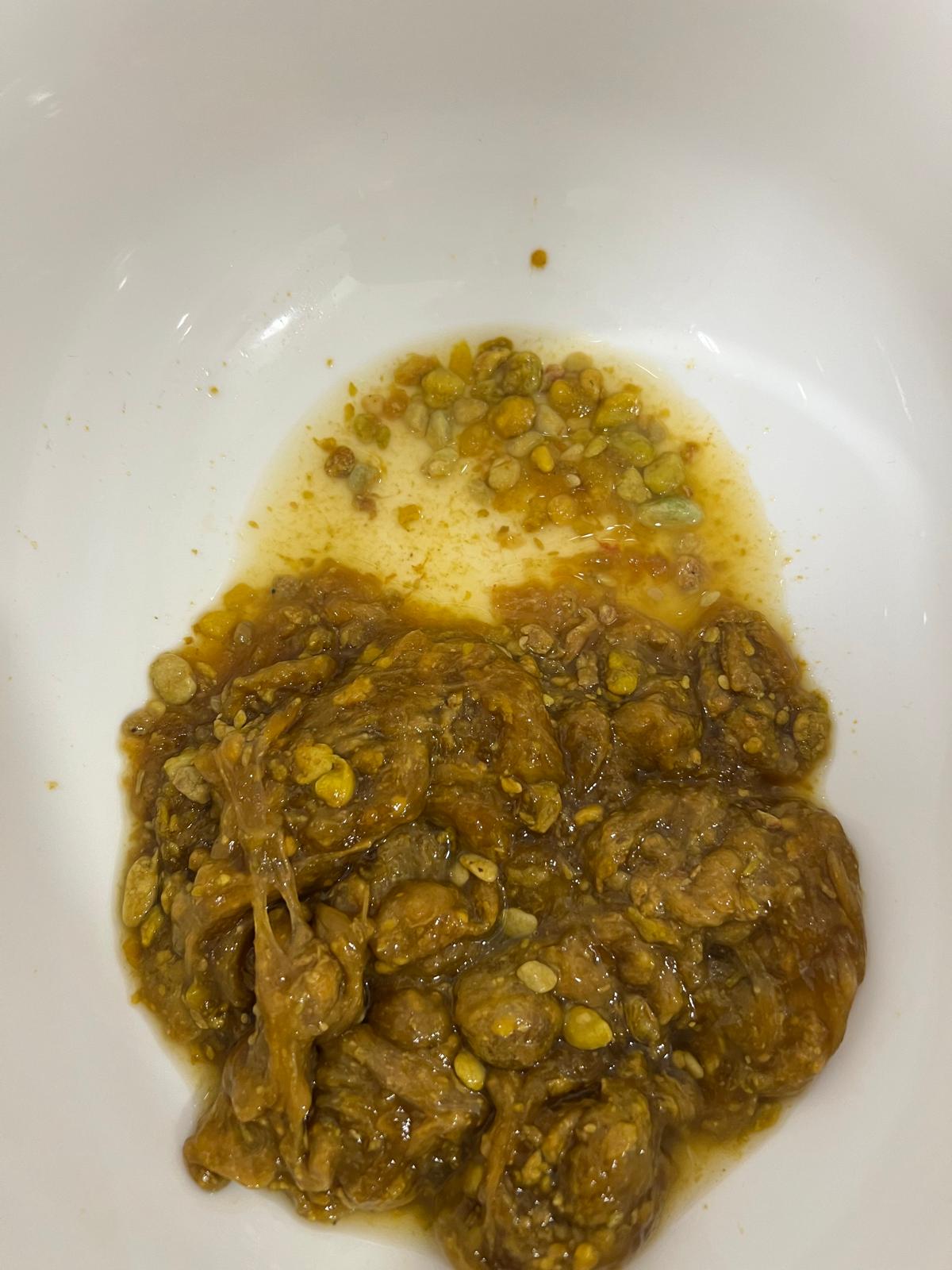 Elite - Entgiftungs- und Aufbauprogramm